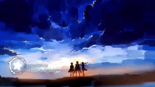 Attack on titan season 3 full ending