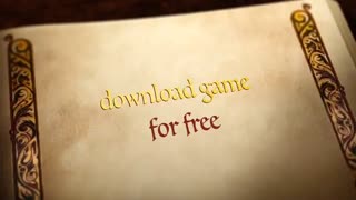 تبلیغ بازی جدید بازی تام سخنگو2