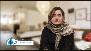 چه داروهایی در درمان جوش استفاده می شوند؟
