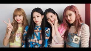 سلام کسی دقت کرد سه هفته بود نیومده بودم