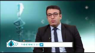 در وب سایت آکنه یار چه اطلاعاتی بدست خواهید آورد؟