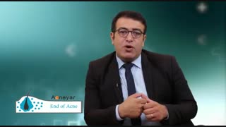 محصولات آرایشی مناسب پوست چرب و جوش دار