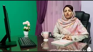 بازی برای تقویت حافظه شنیداری، بهترین گفتاردرمانی