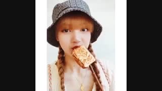 فداشششش شم