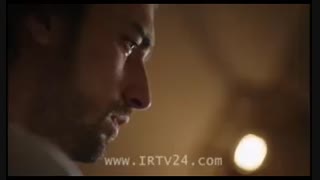 قسمت 4 فضیلت خانم دوبله فارسی سریال