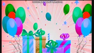 تولدت مبارک هانیه ^^