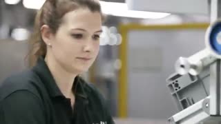 تعمیر لوازم خانگی بوش | 41128-021