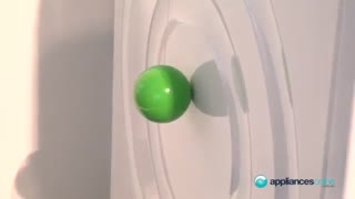 نحوه تعمیر فر بوش | مشاوره رایگان 41128-021