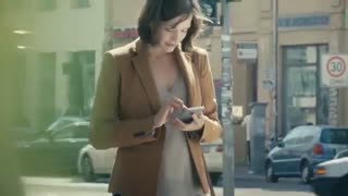 تعمیر جارو بری بوش  | مشاوره رایگان 41128-021