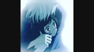 نماشا پر از یه مشت عقده ایه!!!