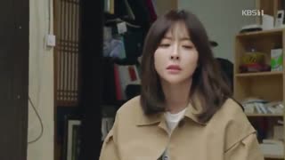 قسمت سوم سریال It's My Life -سریال این زندگی منه