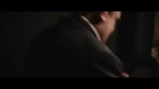 دانلود فیلم Stan And Ollie 2018 استن و اولی