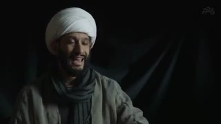 Did the shia killed Hussain?  - documentary