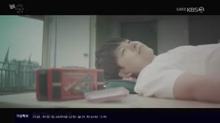 درام ویژه "عشق نیمروزی" Too Bright Outside for Love