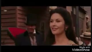 دوبله من و دوستم