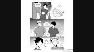 دوجینشی بوکوتو و اکاشی