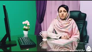 بازیهای جدید برای کودکان، بهترین گفتاردرمانی تهران