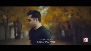 دانلود آهنگ رضا بهرام دیوانه - Reza Bahram Divane