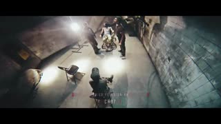 سریال قول 2018 Ghoul - فصل اول قسمت دوم (زیرنویس فارسی)