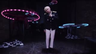 [MV] BTS(방탄소년단) _ DOPE(쩔어) -