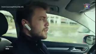 دانلود قسمت 62 سریال قول Soz با زیرنویس چسبیده فارسی