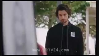 دانلود قسمت 5 فضیلت خانم دوبله فارسی سریال