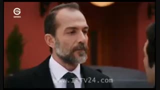 دانلود قسمت 67 عشق سیاه و سفید دوبله فارسی سریال