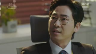 قسمت نهم و دهم سریال کره ای Feel Good To Die 2018 - با زیرنویس فارسی