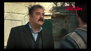 دانلود فیلم به وقت خماری