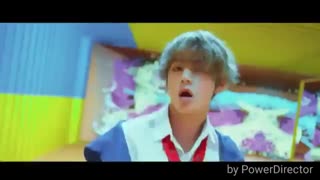 صبحتون بخیر(من از 3 بیدارم)