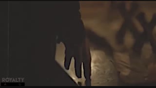 میکس عاللییی از vkook 乂❤‿❤乂