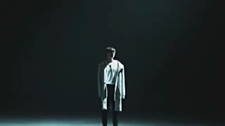 میکس از کاپل vkook ¶