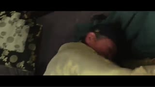 دانلود فیلم Rampant 2018