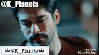 میکس سریال اکیا کانال تلگرام ما : K_Planets@