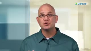 چگونه منظور یک نفر را از زبان بدنش بفهمیم؟