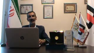 تجهیزات آتش نشانی سیستم اطفاء حریق