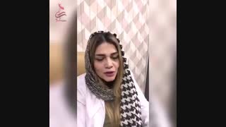 درد هنگام رابطه جنسی