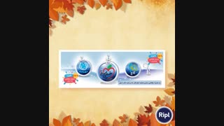 زیست کامل میکرو طلایی گاج