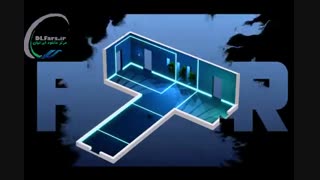 تریلر بازی Rumu