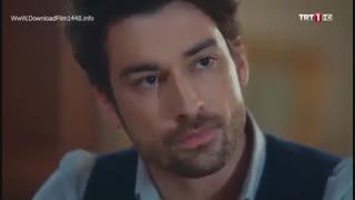 دانلود پرنده خوش اقبال قسمت 21 Erkenci kus با زیرنویس فارسی