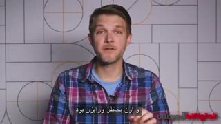 تاریخچه کاملی از اندروید (بخش دوم) _ به همراه زیرنویس فارسی