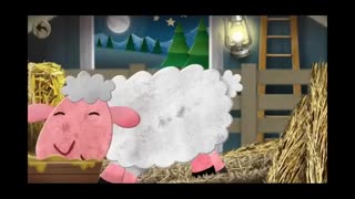 نرم افزارقصه خواب کودک اندروید  10 میلیون دریافت