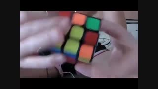 قدرت ذهن و افکار ما