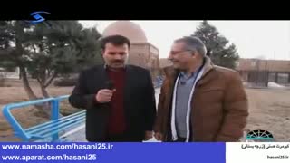 شهرستان تاکستان - قزوین