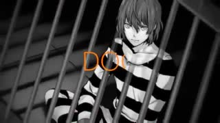 Criminal // Shuake
