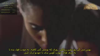 کلیپ فوق انگیزشی  لس براون 2018