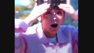 Happy birthday yoo kihyun of monsta x