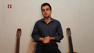 بهترین روش برای یادگیری سریع گیتار