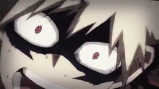 TodoBaku - AMV