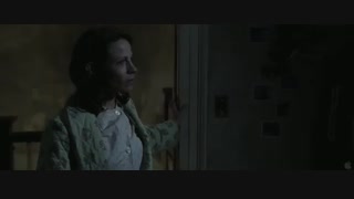 تریلر فیلم احضار - The Conjuring 2013